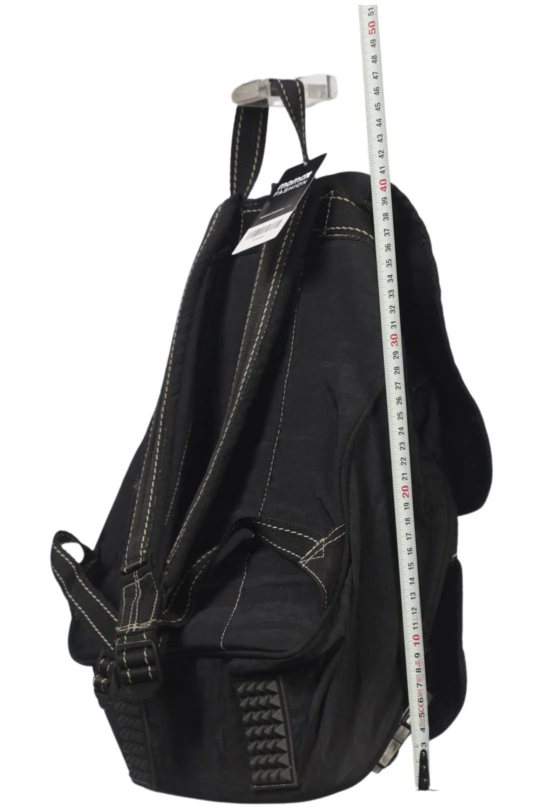 travelite Herren Rucksack - Image 2