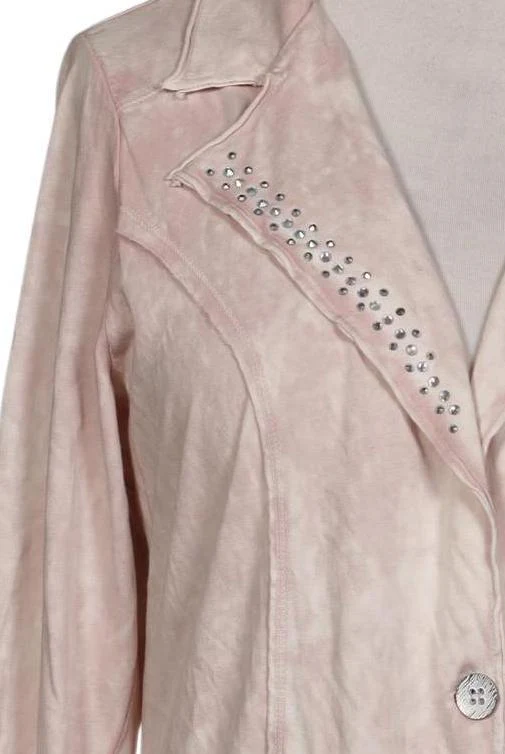tredy Damen Blazer - Image 3