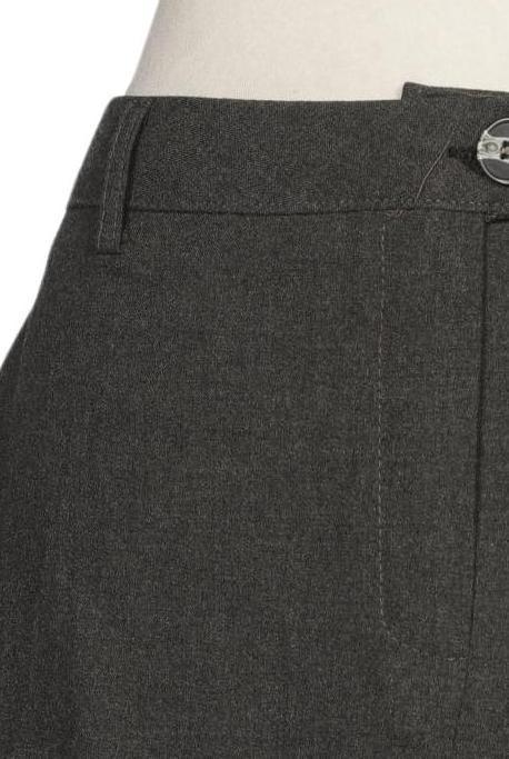 Trendyol Damen Rock - Image 3