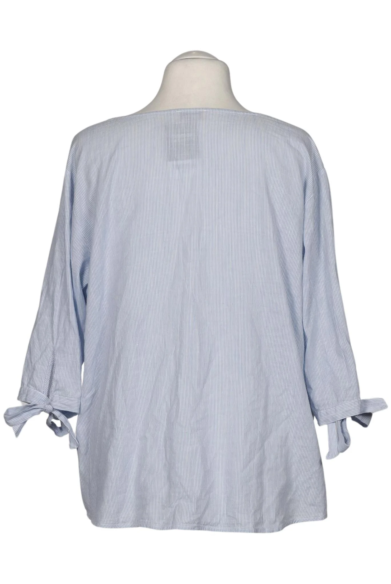 TRIANGLE Damen Bluse - Image 2