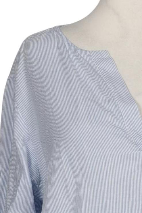 TRIANGLE Damen Bluse - Image 3