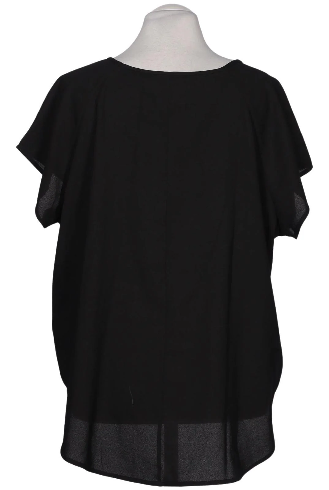 TRIANGLE Damen Bluse - Image 2
