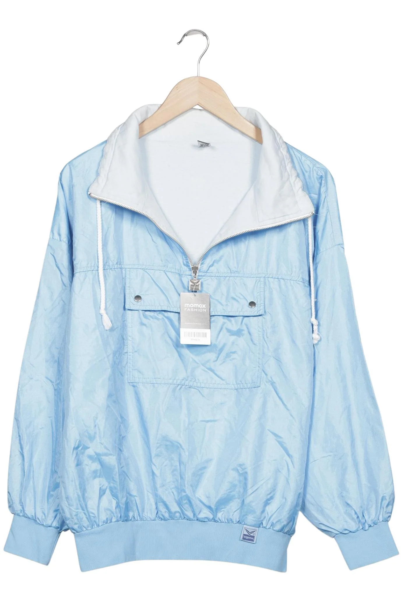 Trigema Damen Jacke