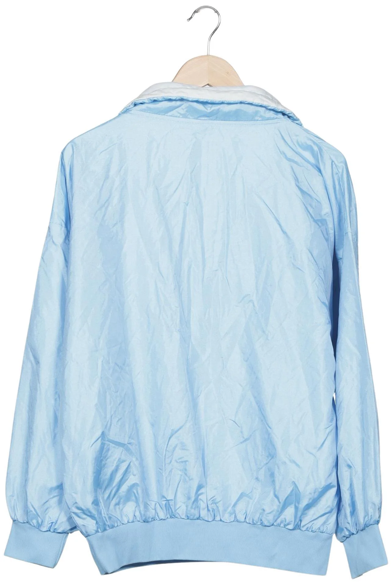 Trigema Damen Jacke - Image 2
