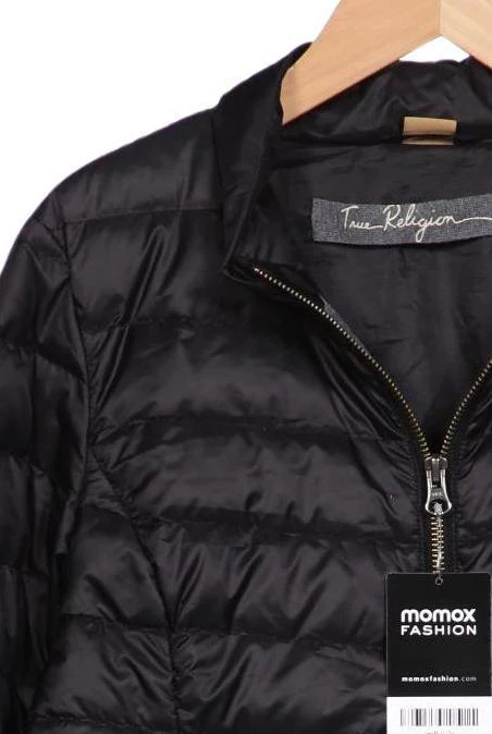 True Religion Damen Jacke - Image 3