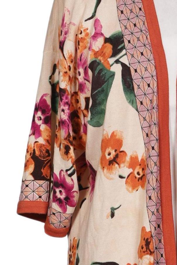 TWINSET Damen Strickjacke - Image 3