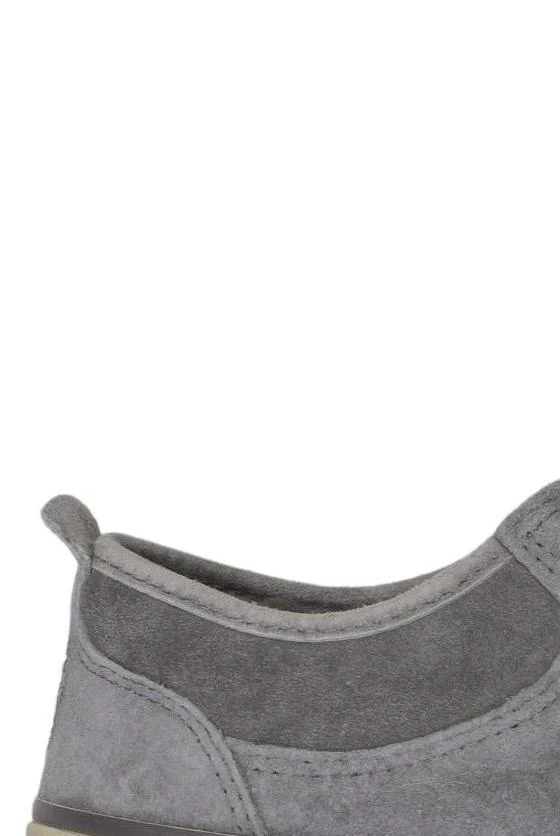 UGG Damen Sneaker - Image 2