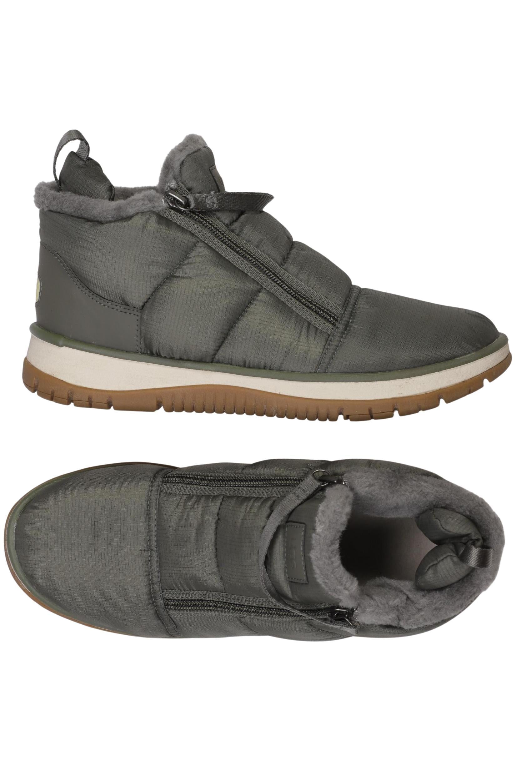 UGG Damen Stiefelette