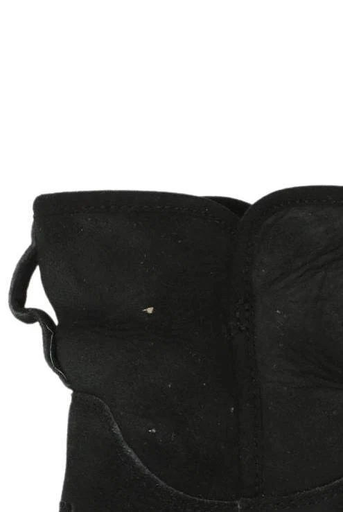 UGG Damen Stiefelette - Image 2