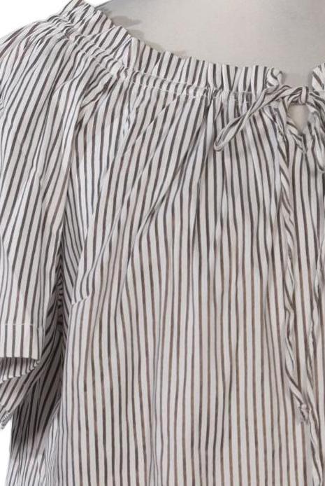 Ulla Popken Damen Bluse - Image 3