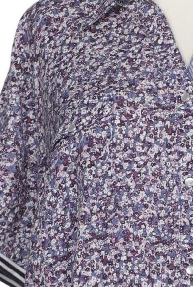 Ulla Popken Damen Bluse - Image 3
