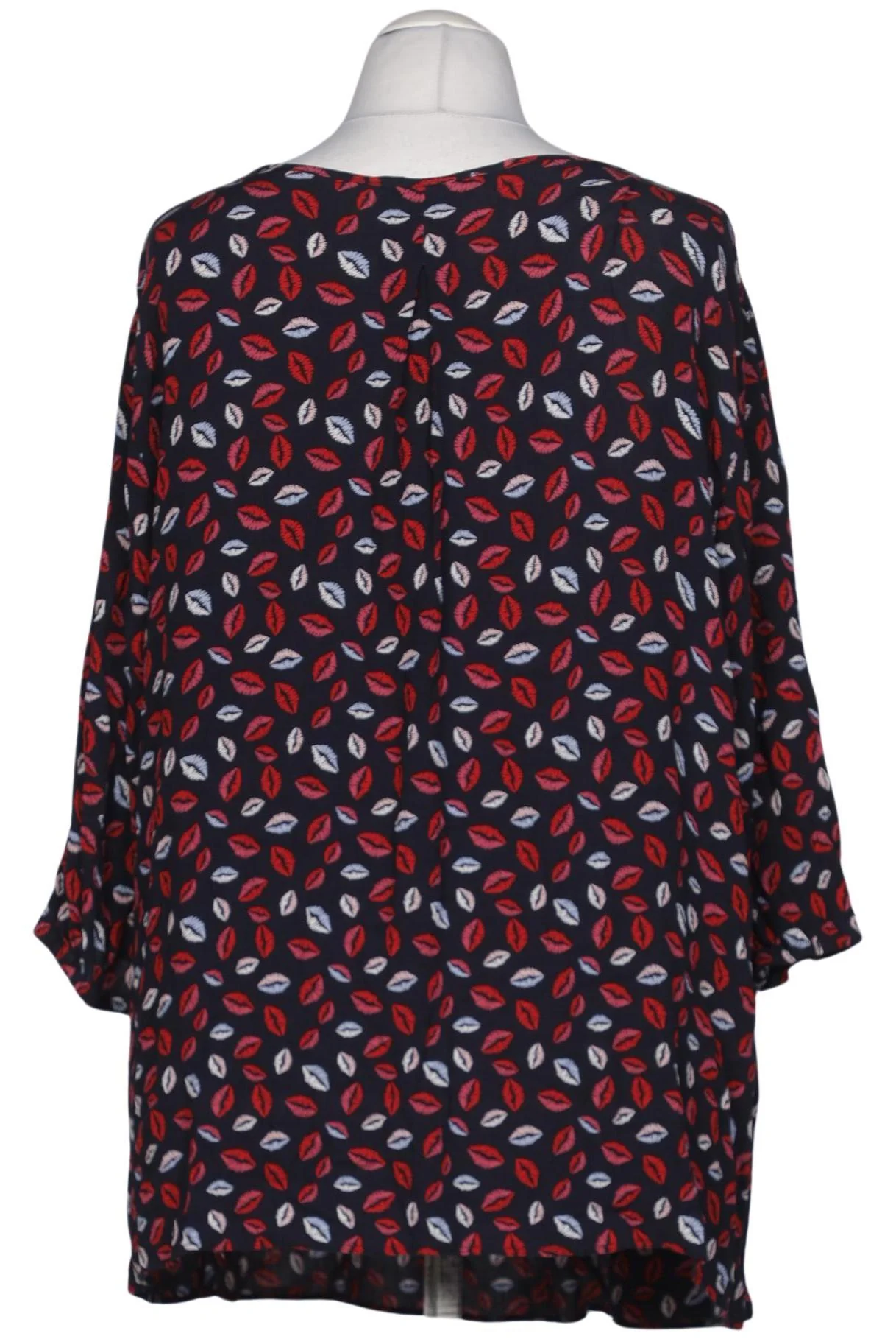 Ulla Popken Damen Bluse - Image 2