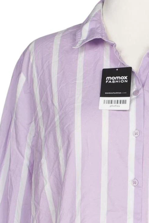 Ulla Popken Damen Bluse - Image 3