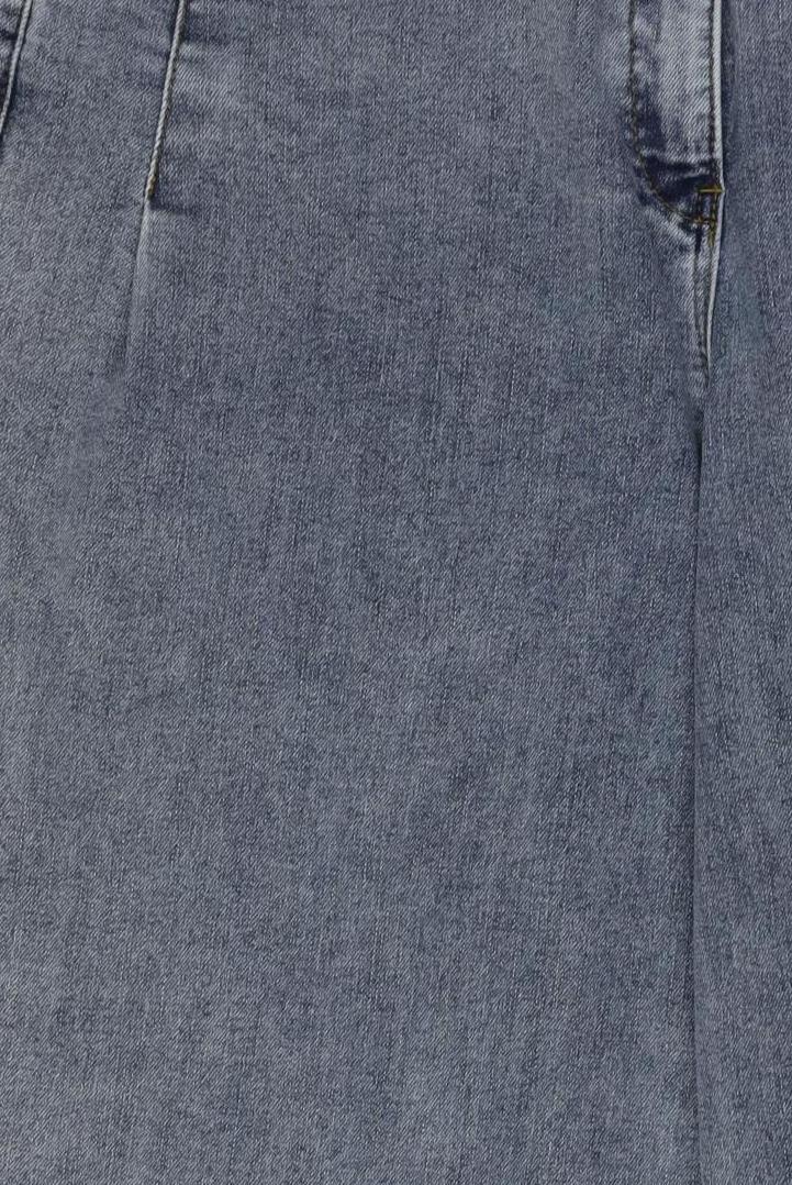 Ulla Popken Damen Jeans - Image 3