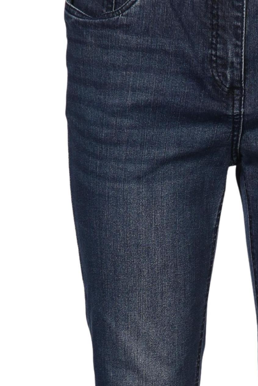 Ulla Popken Damen Jeans - Image 3