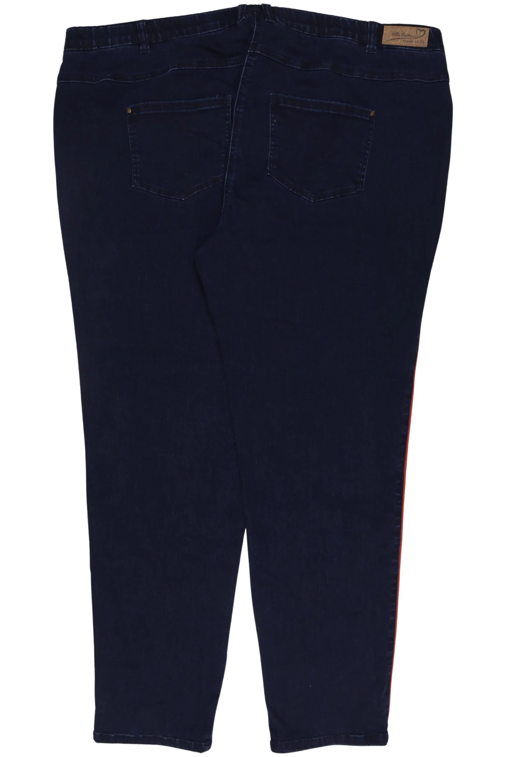Ulla Popken Damen Jeans - Image 2