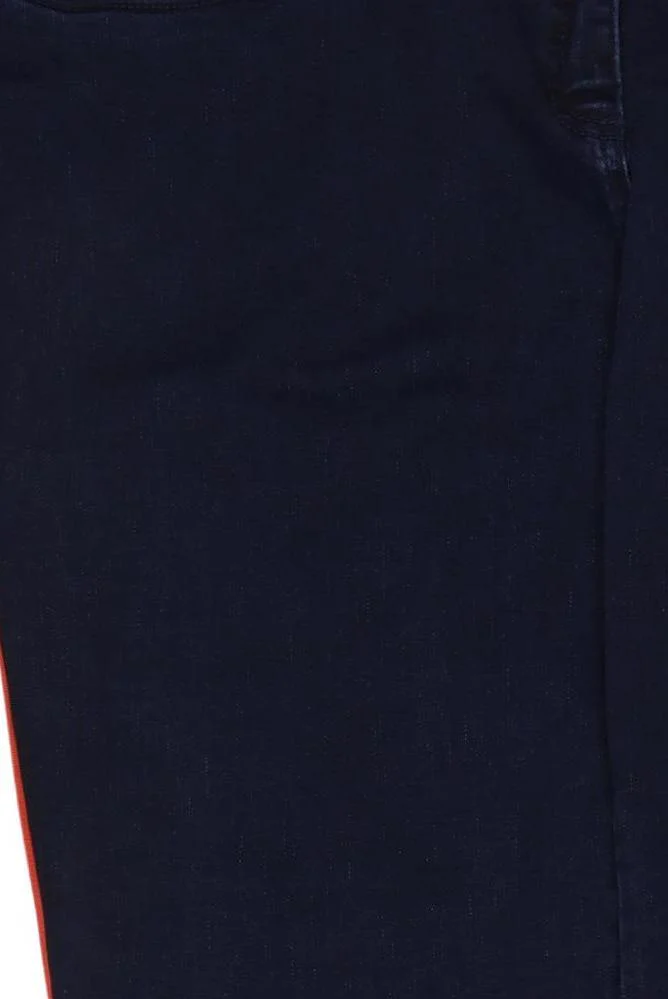 Ulla Popken Damen Jeans - Image 3