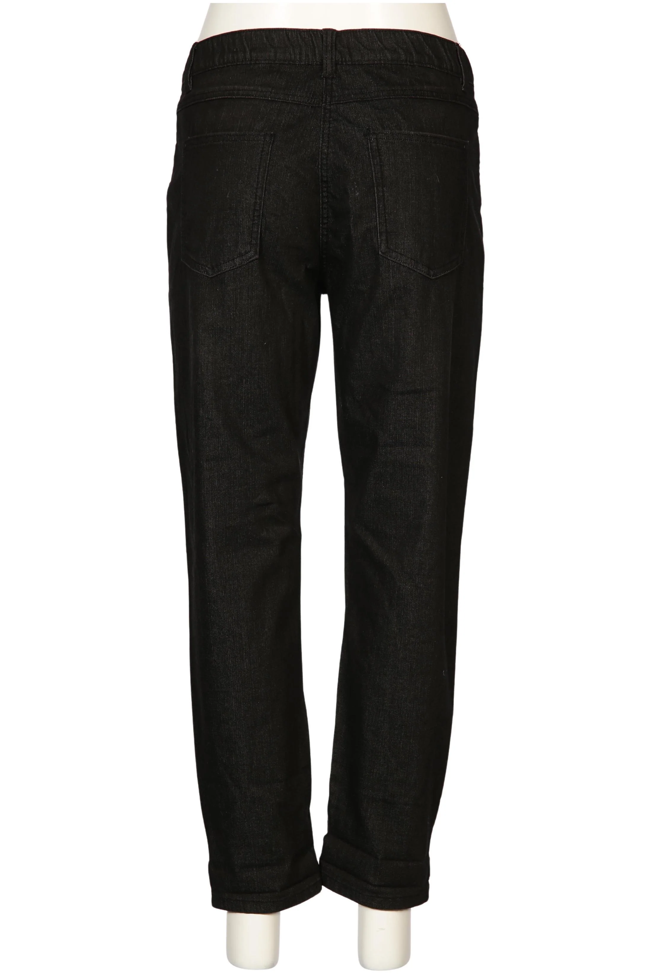 Ulla Popken Damen Jeans - Image 2