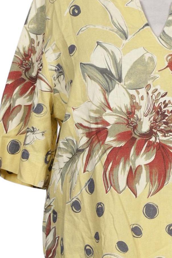 Ulla Popken Damen Kleid - Image 3