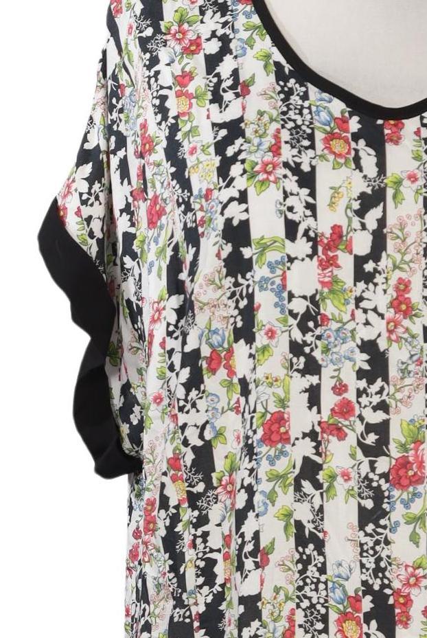 Ulla Popken Damen Kleid - Image 3