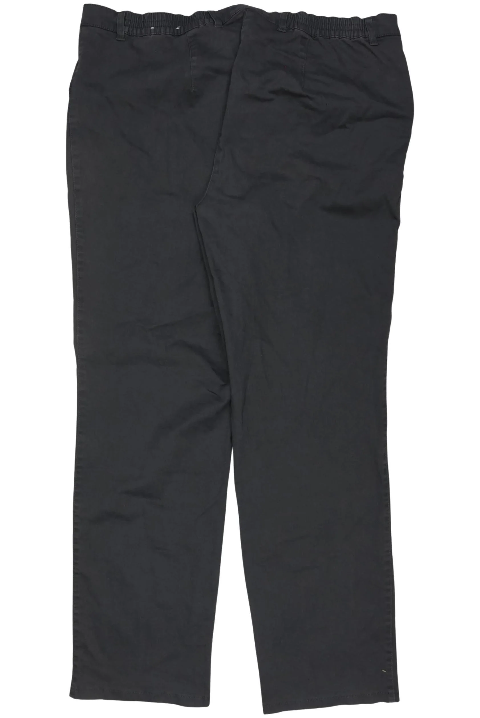 Ulla Popken Damen Stoffhose - Image 2