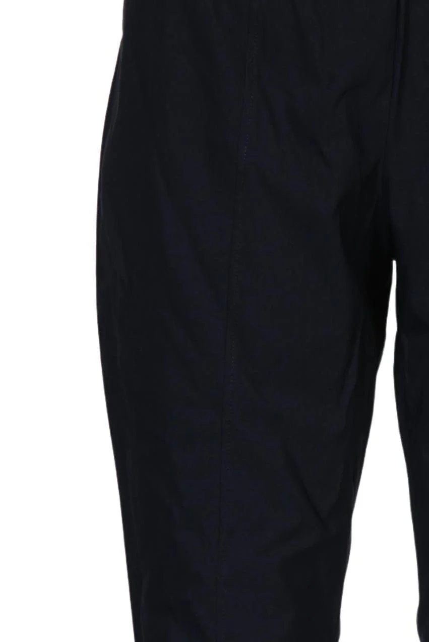 Ulla Popken Damen Stoffhose - Image 3