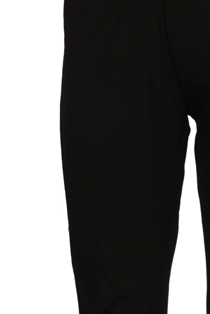 Ulla Popken Damen Stoffhose - Image 3