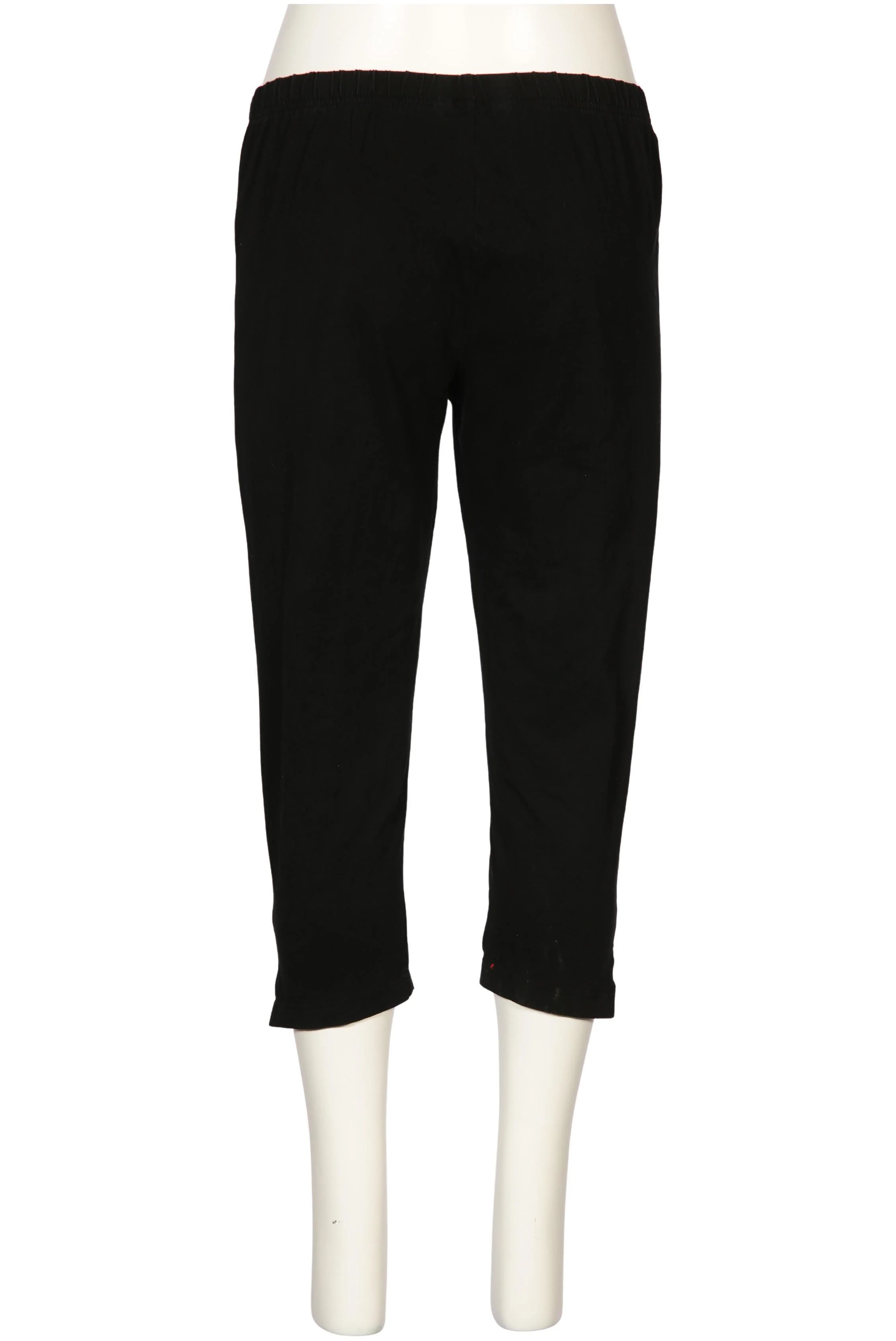 Ulla Popken Damen Stoffhose - Image 2