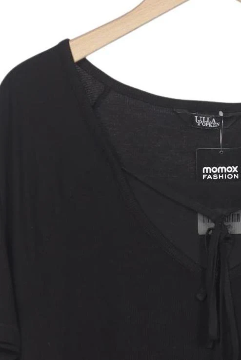 Ulla Popken Damen T-Shirt - Image 2