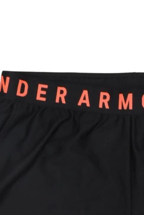 UNDER ARMOUR Damen Shorts - Image 3