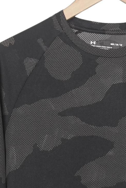UNDER ARMOUR Herren T-Shirt - Image 3