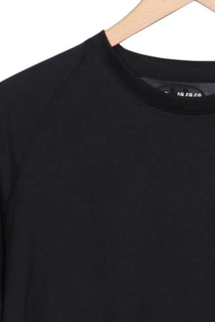 UNDER ARMOUR Herren T-Shirt - Image 3
