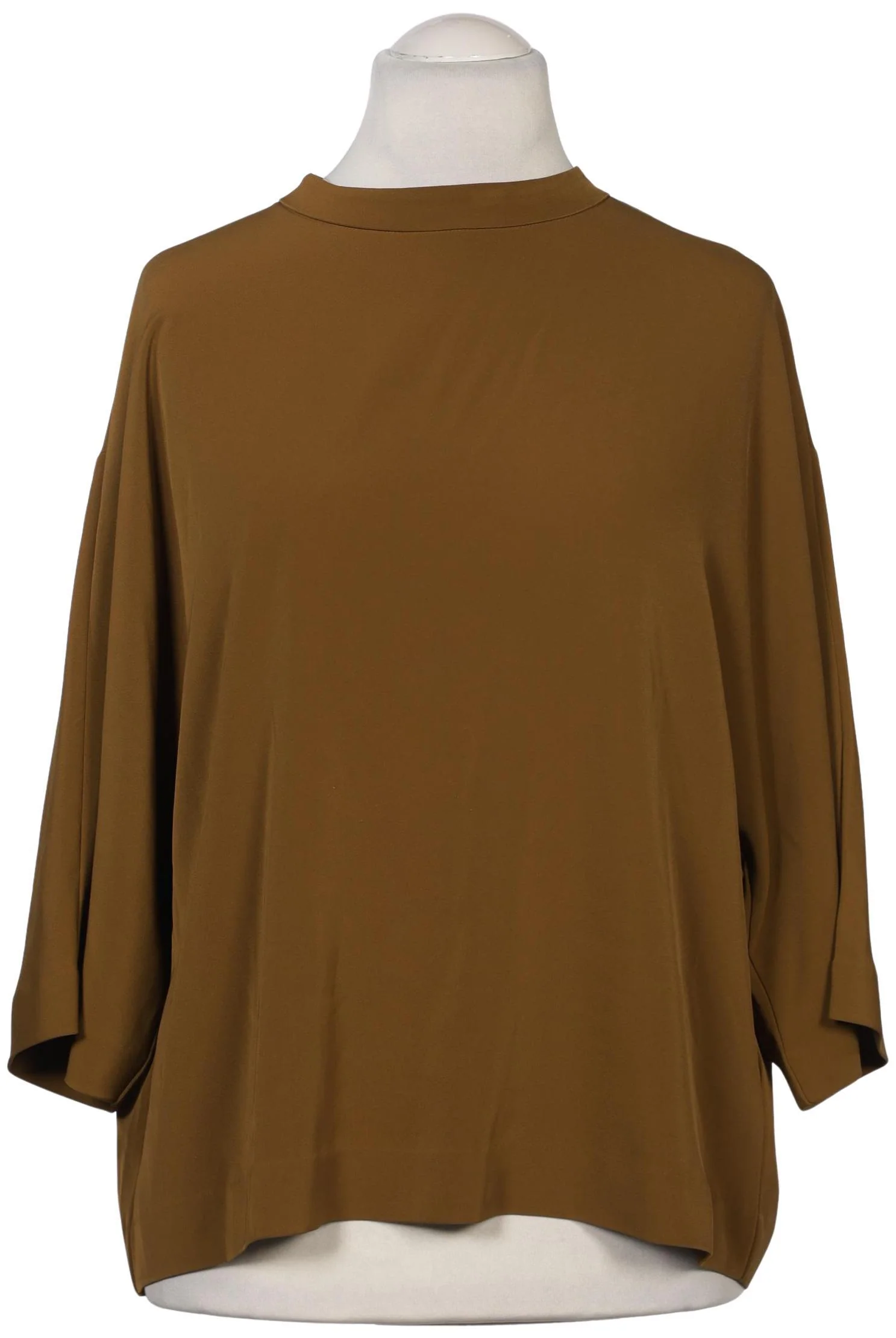 uniqlo Damen Bluse