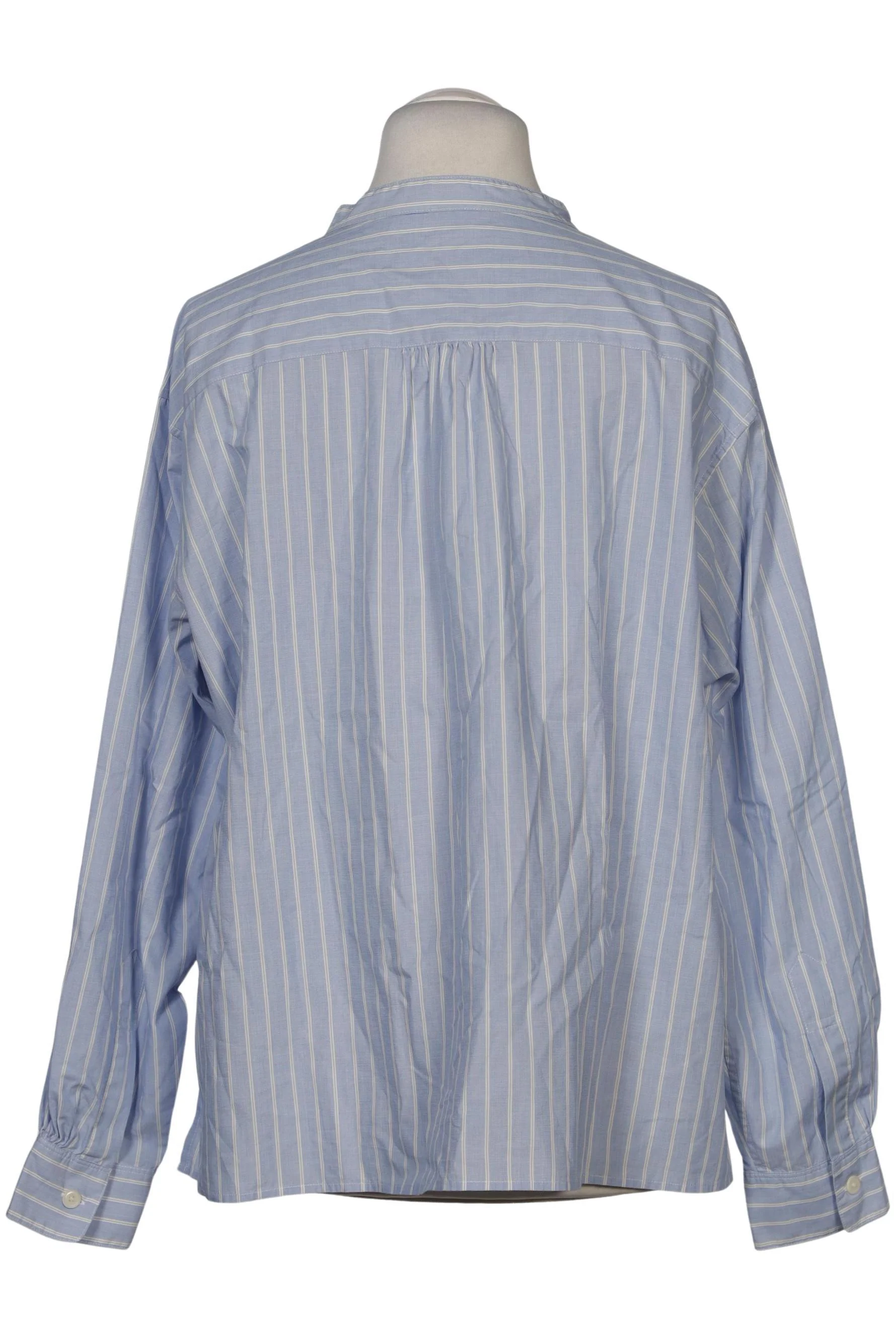 uniqlo Damen Bluse - Image 2