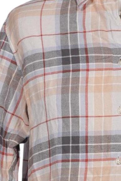 uniqlo Damen Bluse - Image 3