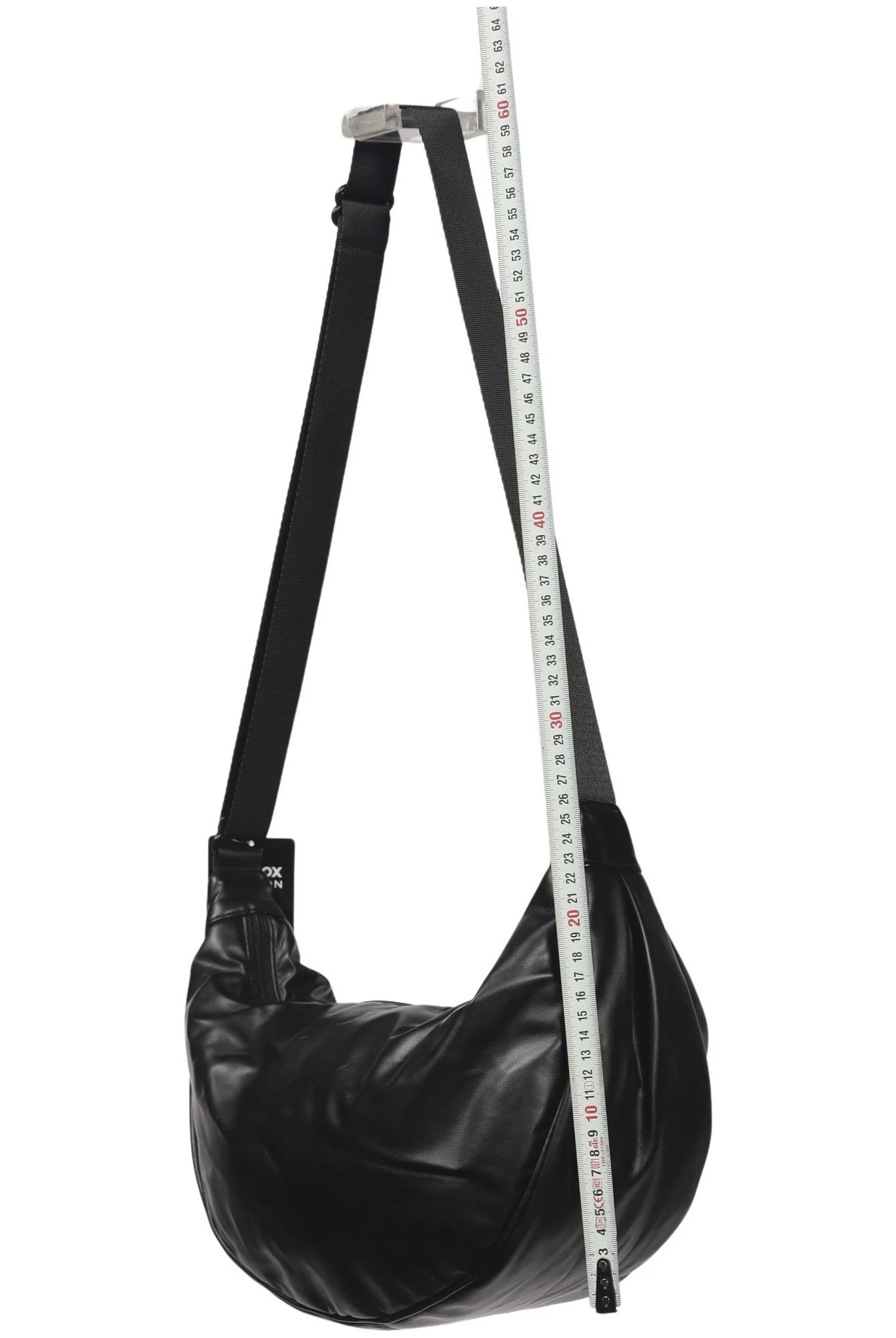 uniqlo Damen Handtasche gross - Image 2