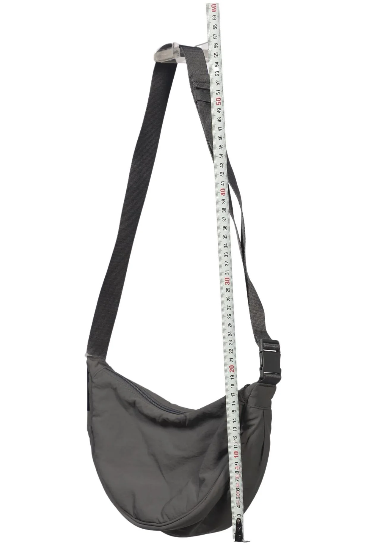 uniqlo Damen Handtasche klein - Image 2