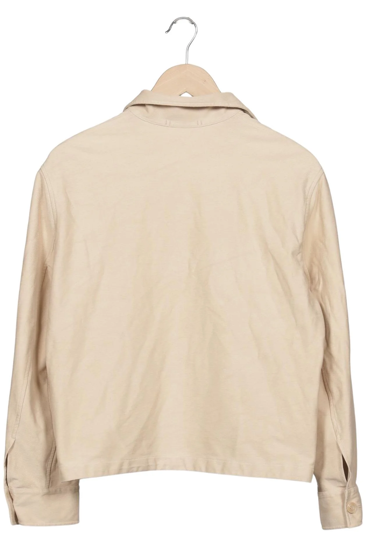 uniqlo Damen Jacke - Image 2