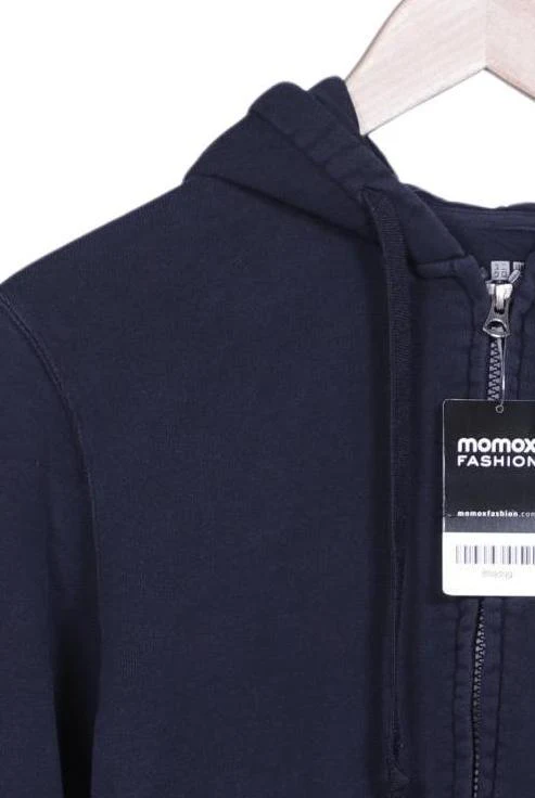 uniqlo Damen Kapuzenpullover - Image 3