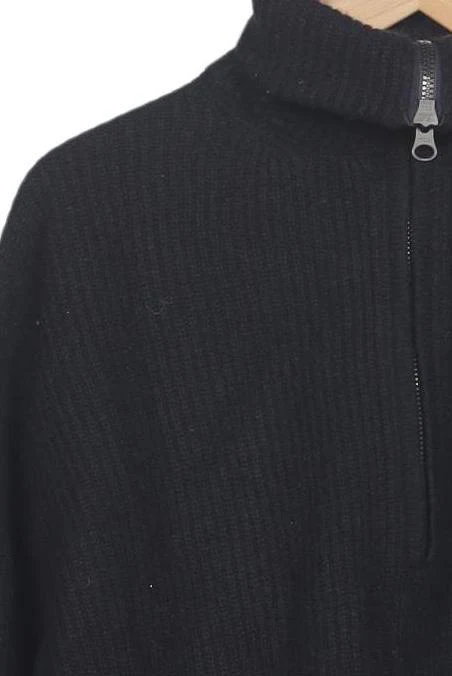 uniqlo Damen Pullover - Image 3