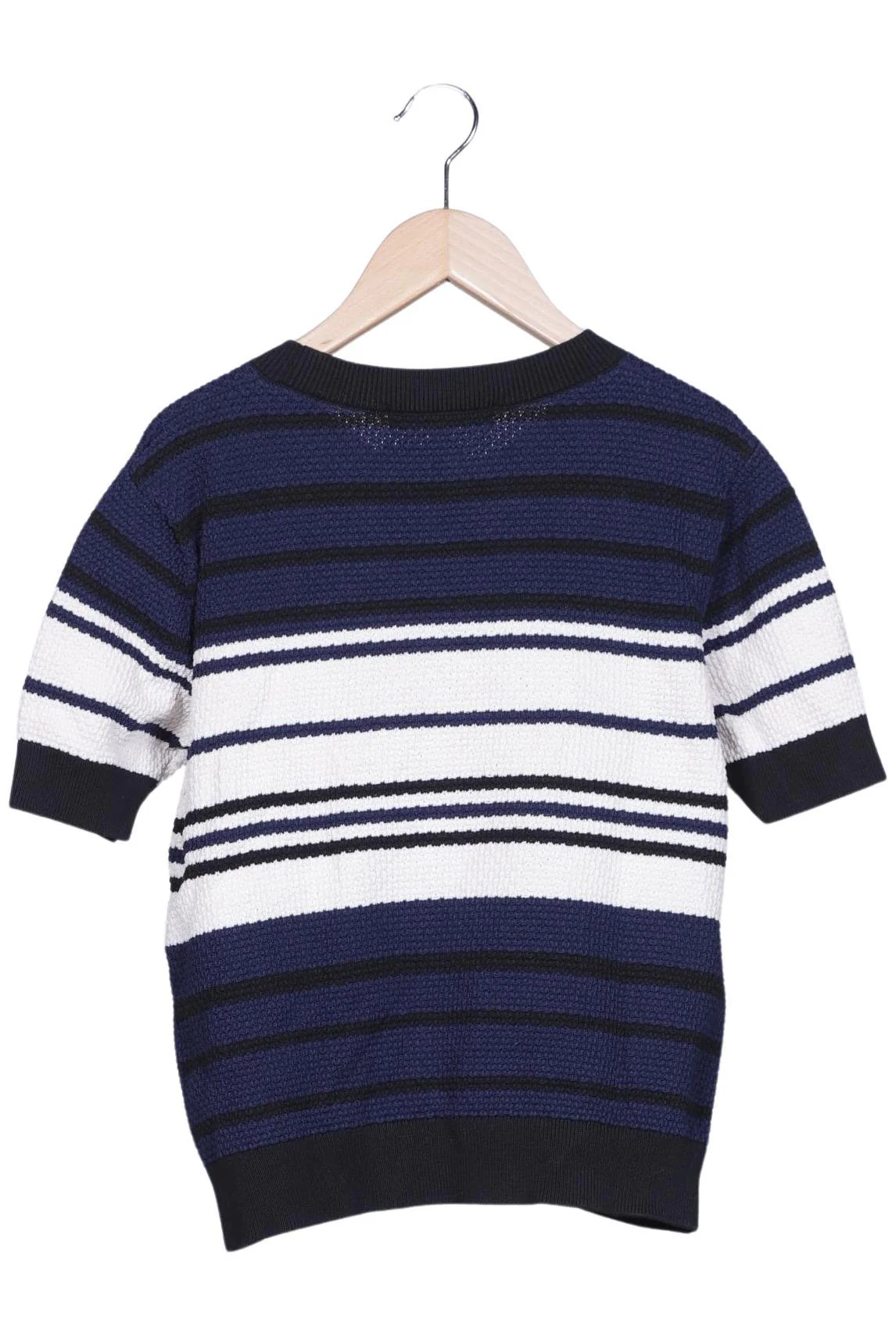uniqlo Damen Pullover - Image 2