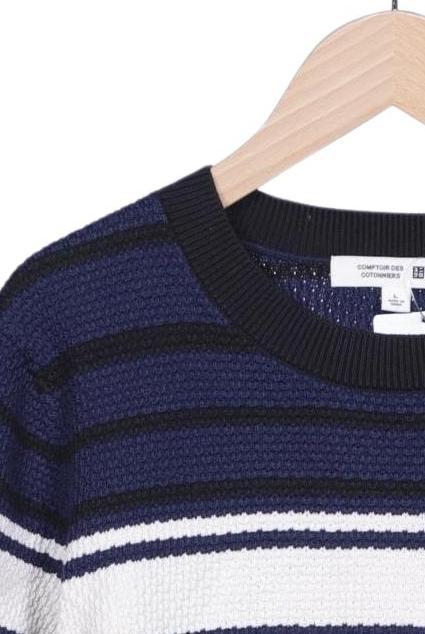 uniqlo Damen Pullover - Image 3