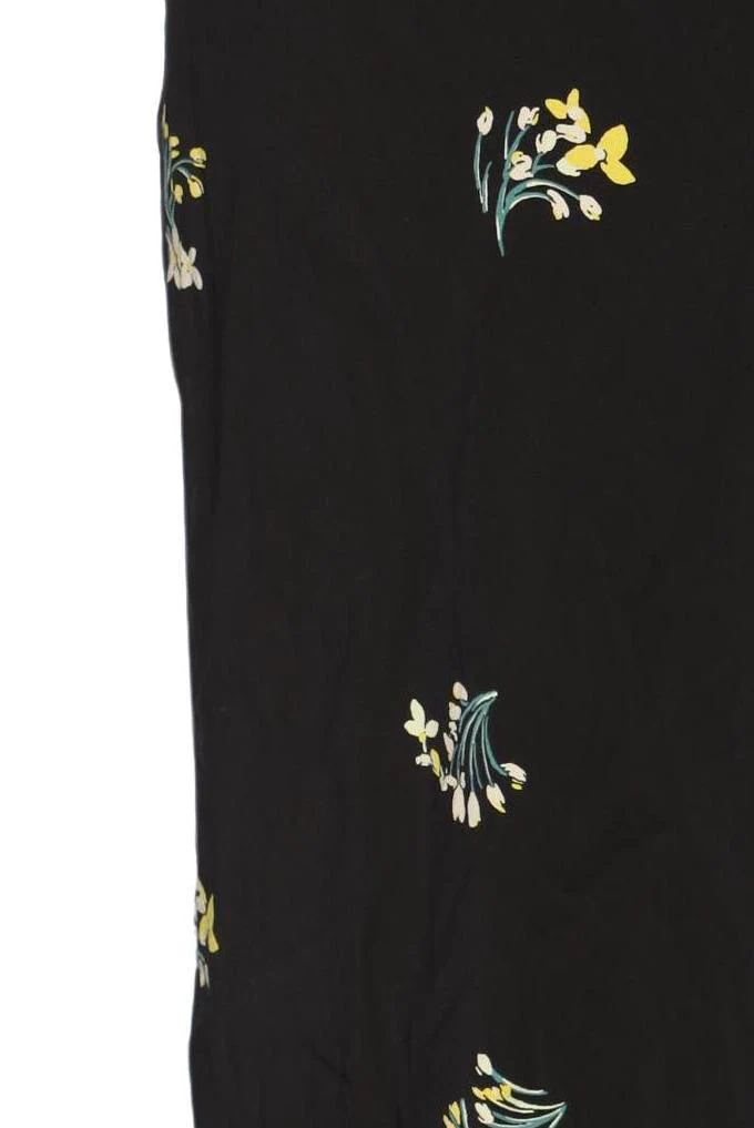 uniqlo Damen Rock - Image 3