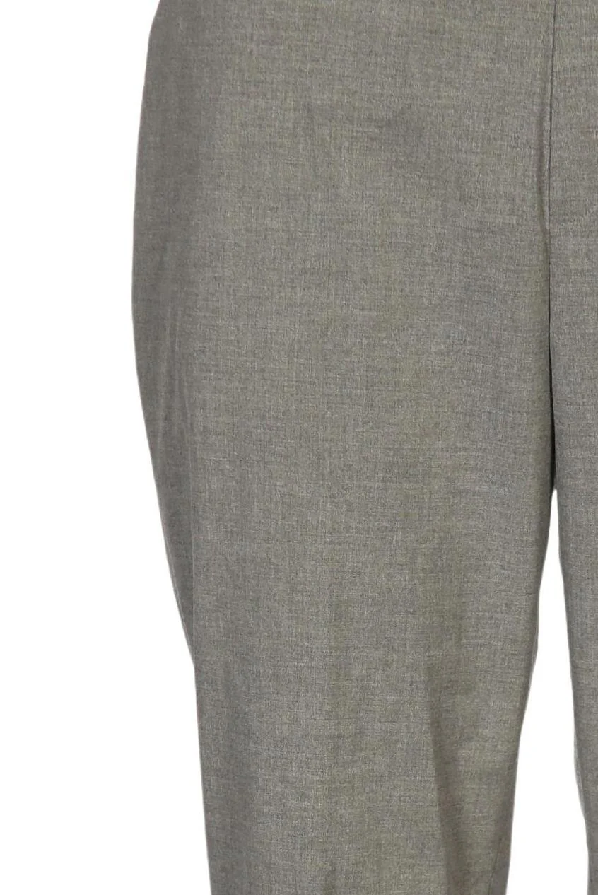 uniqlo Damen Stoffhose - Image 3