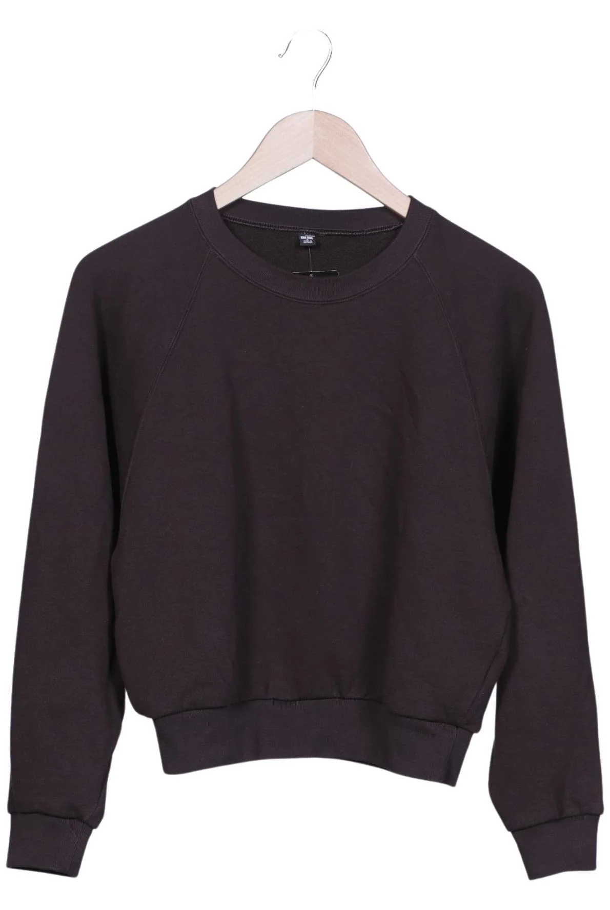 uniqlo Damen Sweater