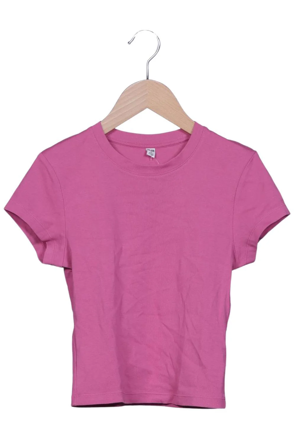 uniqlo Damen T-Shirt
