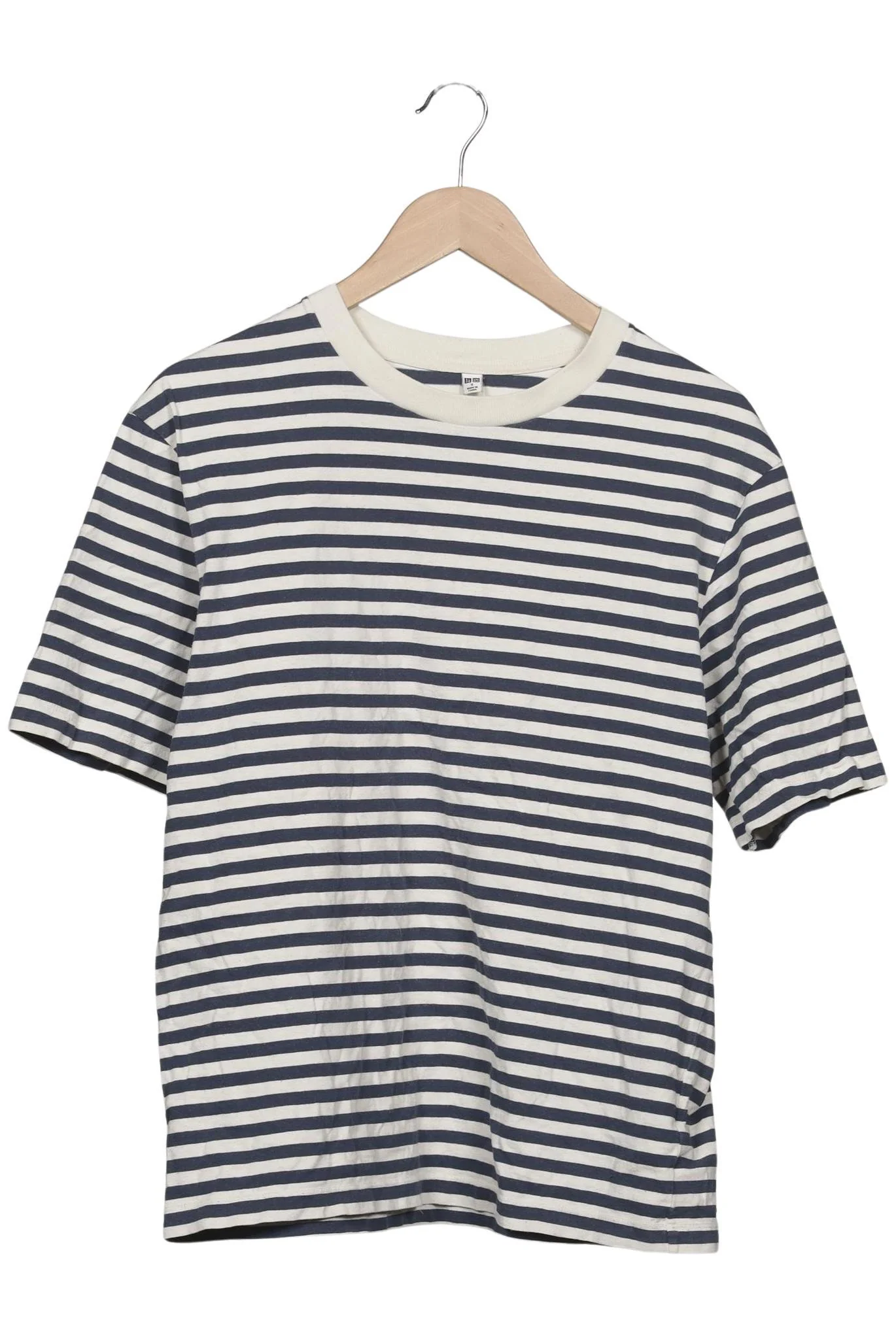 uniqlo Herren T-Shirt