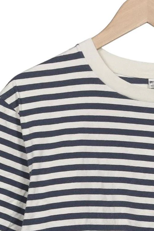 uniqlo Herren T-Shirt - Image 2