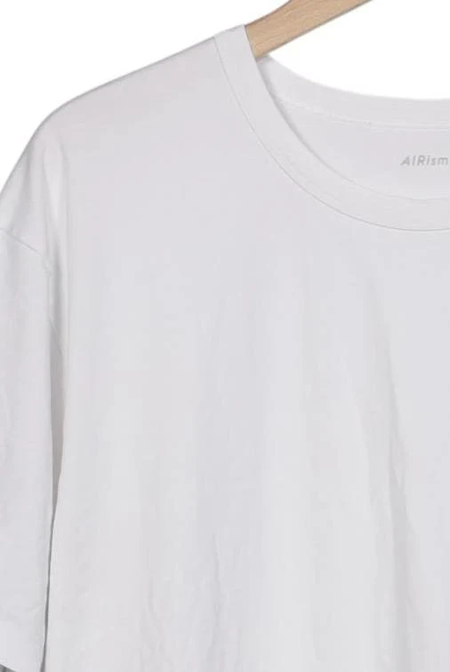 uniqlo Herren T-Shirt - Image 2