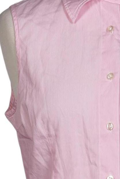 UNITED COLORS OF BENETTON Damen Bluse - Image 3